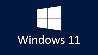 Windows 11   Trailer Oficial Lançamento! novo Sistema Para seu Pc !