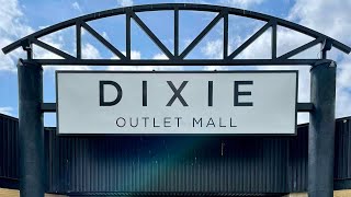 ￼ Brampton to Dixie outlet ￼ mall, Mississauga by car  car 🚘 ￼￼