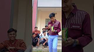 TikTok viral Roki Star 🔥😅#shorts #tiktok #viral #comedy