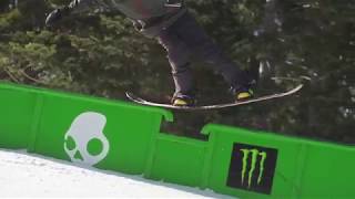 I Ride Park City: Episode Five