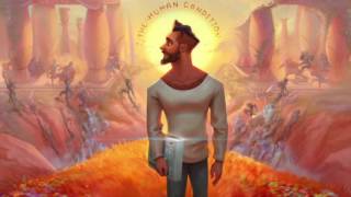 Jon Bellion - iRobot