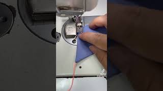 sewing hack