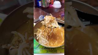 Chicken Noodles Soup #trending #food #chickensoup #soup #youtube  #wow #noodles #shorts #foodie