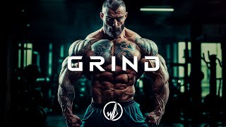 Top Motivational Songs 2024 👊 Best Gym Workout Music 💪 Fitness & Gym Motivation Music