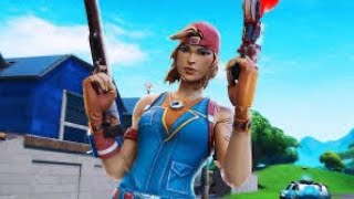 Fortnite montage EP 3