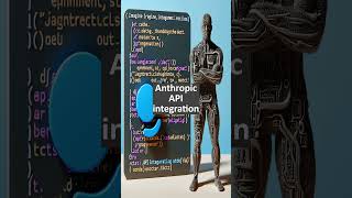 Anthropic ehnaces API with tools | GenAI News CW14 #aigenerated