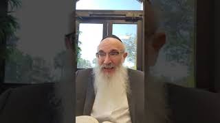 Torah Portion Lech LechaThrough The Lense Of Chassidus (5782)