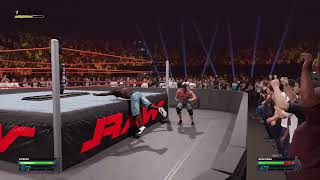 WWE 2K24_20241116152501