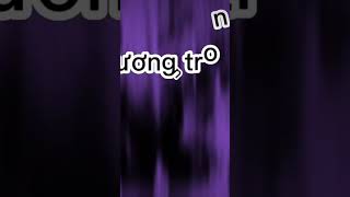 Thiệp hồng trao ai remix #shorts