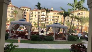 Beaches Turks & Caicos: Suite Tour