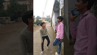 Aage jakar mang / funny video 😂 #shorts #comedy #funny #viral