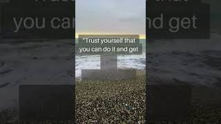 Inspirational Speech | Motivational Quote | Quote of The Day | #shorts