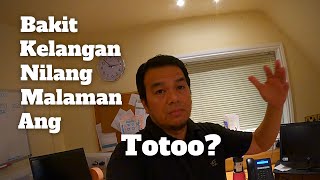 BAKIT KELANGAN NILANG MALAMAN ANG TOTOO? / BUHAY HOTEL / #cancer #ofw #ofwlife