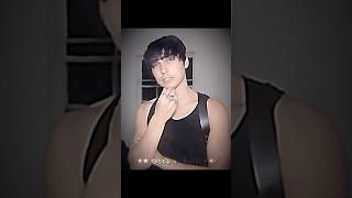 ~colby brock edit✮⋆˙ { #z0mbIesEditingComp #edit #colbybrock #velocity @kvssn_jhnnie }