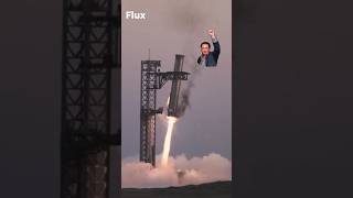 Space X return to home #elonmusk #spacex