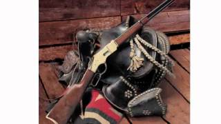 EMF Rossi 1892 Carbine  .45 Colt Rifle -  Best Guns