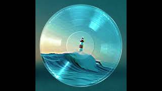 Eva Sonate - Chasing Waves