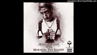 2Pac - lost_soulz_feat_t_bizzy_remix