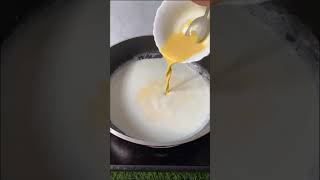 Badam shake itna testy #creatingforindia #shortvideo #short