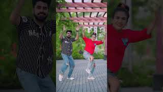 Mauja Hi Mauja 🔥 #youtubeshorts #sahelirudra #dance #viral #ytshorts #maujahimauja