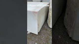 Agaria white marble, white marble, Rajnagar marble