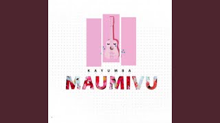 Maumivu