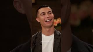 RONALDO HAS $500M IN HIS BANK!