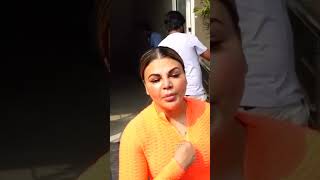 Is #rakhisawant taking #divorce ? #shorts #shortsvideo #youtubeshorts #marriage #muslim #islam #love