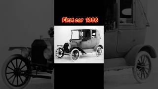 Evolution of vehicles|first vehicles|#automobile #shortvideo #evolution #train