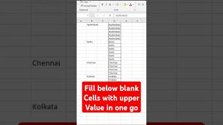 Excel interview  #excelworld #shortcutkeys #exceltips #exceltech #excelinterview #excelfunction