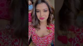 Singer Amrutha Suresh before SIIMA Awards | Malayalam Biggboss Season 2 Contestant