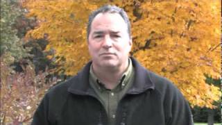 Steve Howell Boston Remodeling Additions Renovating.flv