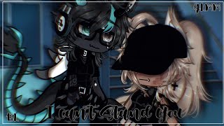 《I Can't Stand You》💢 || BL || GLMM/Gacha Life Mini Movie || [Original]