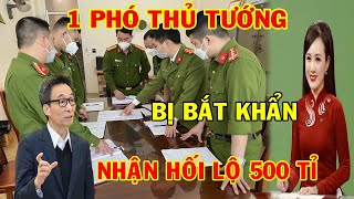 Tin tức nhanh và chính xác ngày 7/4/2023 Tin nóng việt nam mới nhất hôm nay | #NóngPlus