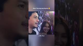 Alden and kathryn bernardo