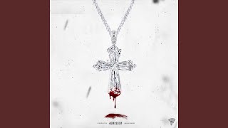 Jesus Piece