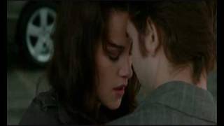 Edward & Bella' s Kisses ^_^