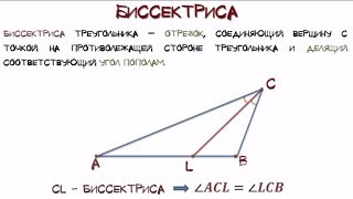 Мототриал. В поиске новых упражнений.