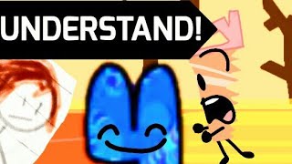 Bfb 15 Reanimated