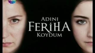 Show TV - Program Tanıtım Kuşağı (13 Ocak 2011)