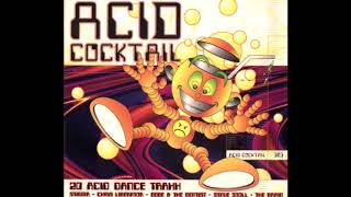 Acid Cocktail (1997)