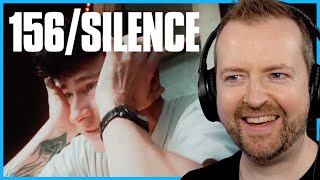 Can 156/Silence deliver another best song of 2024?