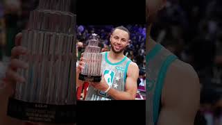 Steph Curry edit look at my dad go sub to @gamingwithrj5187