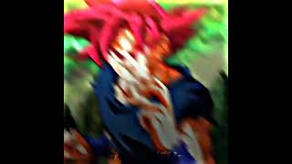 -Goku vs Caulifla y Kale Edit- #parati #viral #goku #caulifla #kale #edit