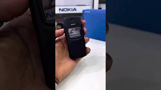 8810 Nokia