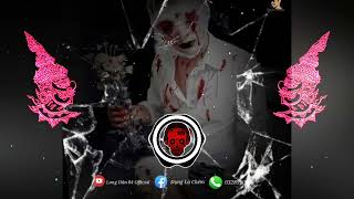 🎭Nhạc Khmer (Remix)💥 || ត្រៀមខ្លួនជាស្រេច😭💔 EDM Buồn Tâm Trạng 😥កោសិកា (Long Dân 84 Official)