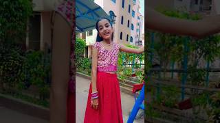 Aati kya khandala #trending #trendingshorts #youtubeshorts #viral #dance #shortviral