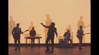 Arkells - Floating Like (Official Music Video)