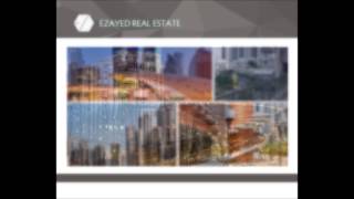 A Spectacular Residential Location - Business Bay Dubai