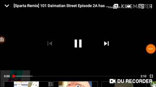 101dalmatian street music cool 😎😎😎😎😎😎😎